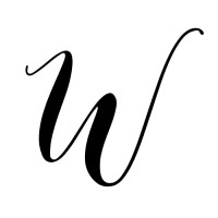White House Cottages logo - Similar company to Barefoot Retreats