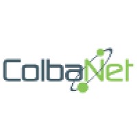 ColbaNet logo - Similar company to Bioraze