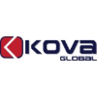 KOVA Global, Inc logo - Similar company to Illumen Group