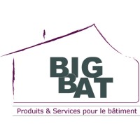 BIGBAT Le Groupe logo - Similar company to Propann
