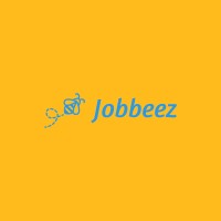 Jobbeez logo - Similar company to Daxxa Contracting B.V.