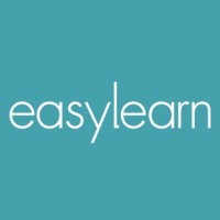 easylearn Group logo - Similar company to Easy Learn