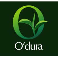 O'dura Ceylon (PVT) LTD logo - Similar company to Tea-Link Colombo (Pvt) Ltd.