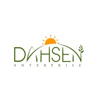 Dahsen Enterprise logo - Similar company to Crestforth International School
