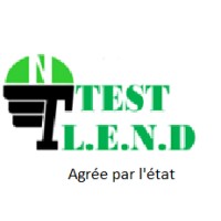 TEST LEND sarl logo - Similar company to Vercotest