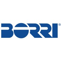 Borri Asia Pacific Engineering Sdn Bhd logo - Similar company to Trms Engineering Sdn Bhd