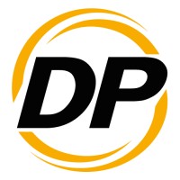 DECOSUR PROYECTOS S.L. logo - Similar company to Gp1®