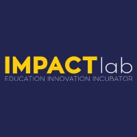 ImpactLab logo - Similar company to Intrapreneur-E