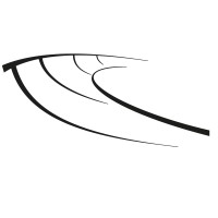 Brooklands Studio logo - Similar company to Klatch Studio