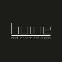 Home - Agenzia Immobiliare Jesolo