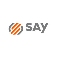 Say Yenilenebilir Enerji logo - Similar company to Batı Mutfak