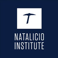 Diana Natalicio Institute for Hispanic Student Success logo - Similar company to The University Of Texas At El Paso