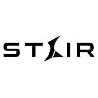 ST Integration & Robotics GmbH logo - Similar company to Roscery