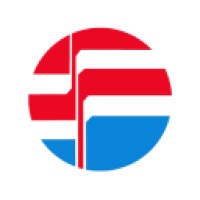 太原锅炉集团有限公司