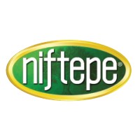 Niftepe Zeytinyağı logo - Similar company to Gıda Ormanı