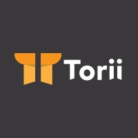Torii Soft logo - Similar company to Innovapps S.A.S