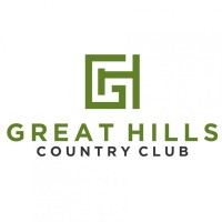 Great Hills Country Club logo - Similar company to Barclé Group