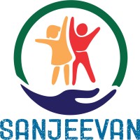 Sanjeevan logo - Similar company to Nirman For Youth