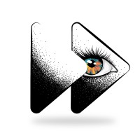 Eyetrepreneur Media logo - Similar company to Unbottleneck®