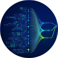Datara logo - Similar company to Dataverz