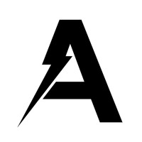 PowerApply logo - Similar company to Intervueiq