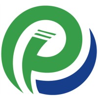 QianRuiDa(dalian)lmp&Exp Co.,Ltd logo - Similar company to Dalian Richon Chem Co., Ltd