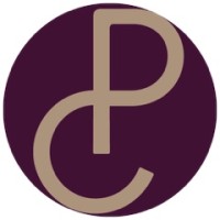 PelviClinic logo - Similar company to Psy-Care