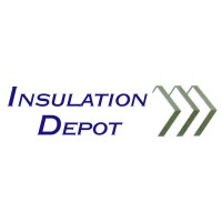 Insulation Depot logo - Similar company to Megausta