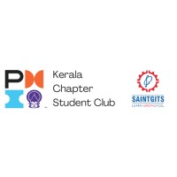 Pmi Kerala Academic Forum Of Saintgits College Of Engineering