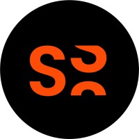 Stop Scrolling logo - Similar company to Ceo & She
