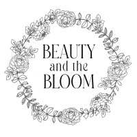 Beauty And The Bloom