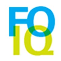 Fondation de l'Ordre des ingénieurs du Québec logo - Similar company to Services Conseils Fiabx