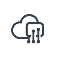 SN SOLUTIONS LLC logo - Similar company to Tsac Engineering