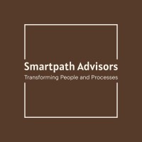 SmartPath Advisors logo - Similar company to Together Planning