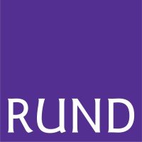 Rund Partnership Limited logo - Similar company to Purposeful Group
