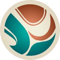 First Peoples’ Cultural Foundation logo - Similar company to Indigenous Data Management (Idm) Ltd