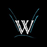Wake Aquatic Partners logo - Similar company to Sodabox