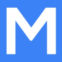Mega Seating Plan logo - Similar company to Alps Education