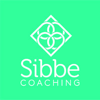 Sibbe Coaching logo - Similar company to Vanzelf_Sprekend