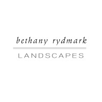 Bethany Rydmark :: Landscapes logo - Similar company to 2.Ink Studio