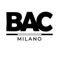 BAC Milano SRL logo - Similar company to Cpc-Lab