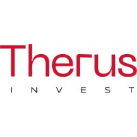 Therus logo - Similar company to Urbanitae En