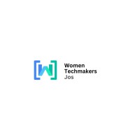 Women Techmakers Jos logo - Similar company to Fundacja Imagine Inclusive Technology