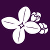 Lilac Software logo - Similar company to Kabilah