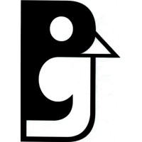 Penguin Insurance Services logo - Similar company to Penguin Risk Solutions