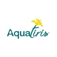 AQUATIRIS logo - Similar company to Adeho Solutions