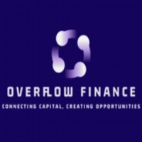 Overflow Finance logo - Similar company to Windfalls