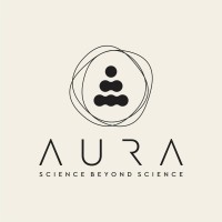Secret Aura logo - Similar company to Yuvraj Ethnic