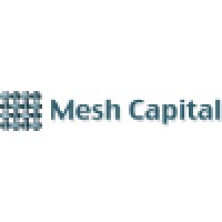 Mesh Capital Llc