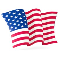 Freedom Credit Repair logo - Similar company to Click Laboratory